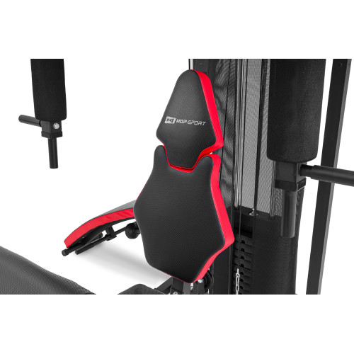 Фитнес станция  Hop-Sport HS-1054K - фото №4